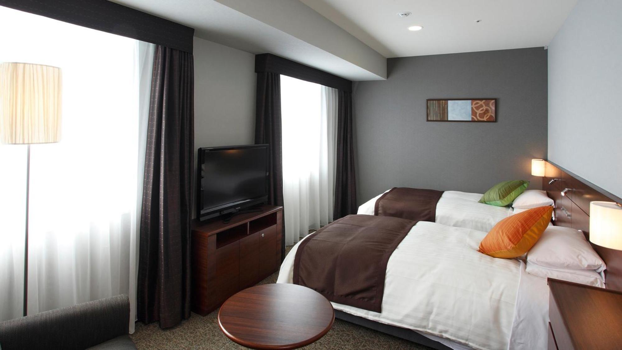 Jr-East Hotel Mets Komagome Tokyo Dış mekan fotoğraf