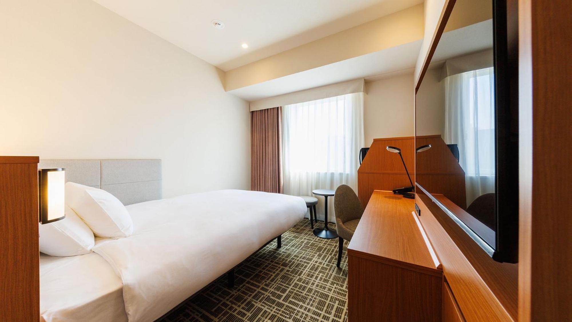 Jr-East Hotel Mets Komagome Tokyo Dış mekan fotoğraf