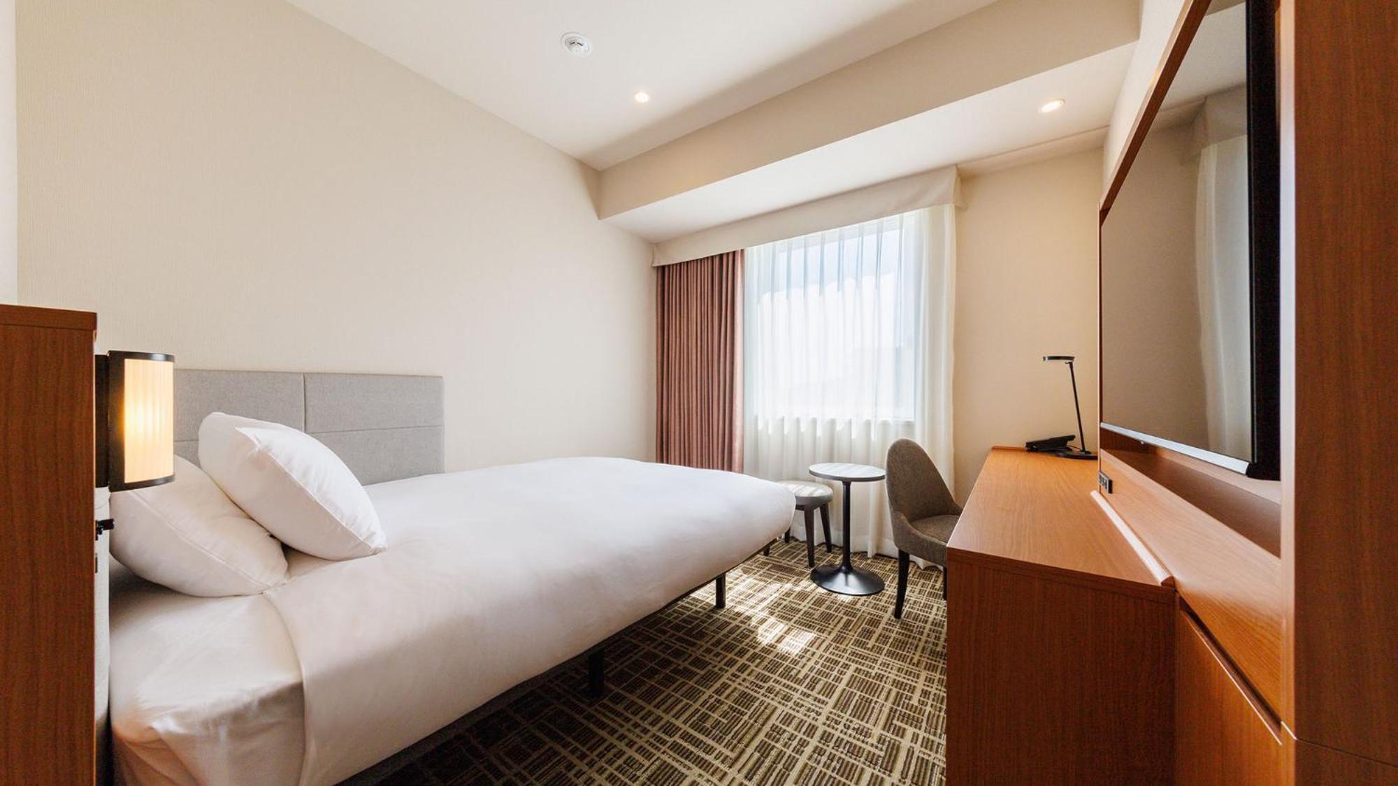 Jr-East Hotel Mets Komagome Tokyo Dış mekan fotoğraf