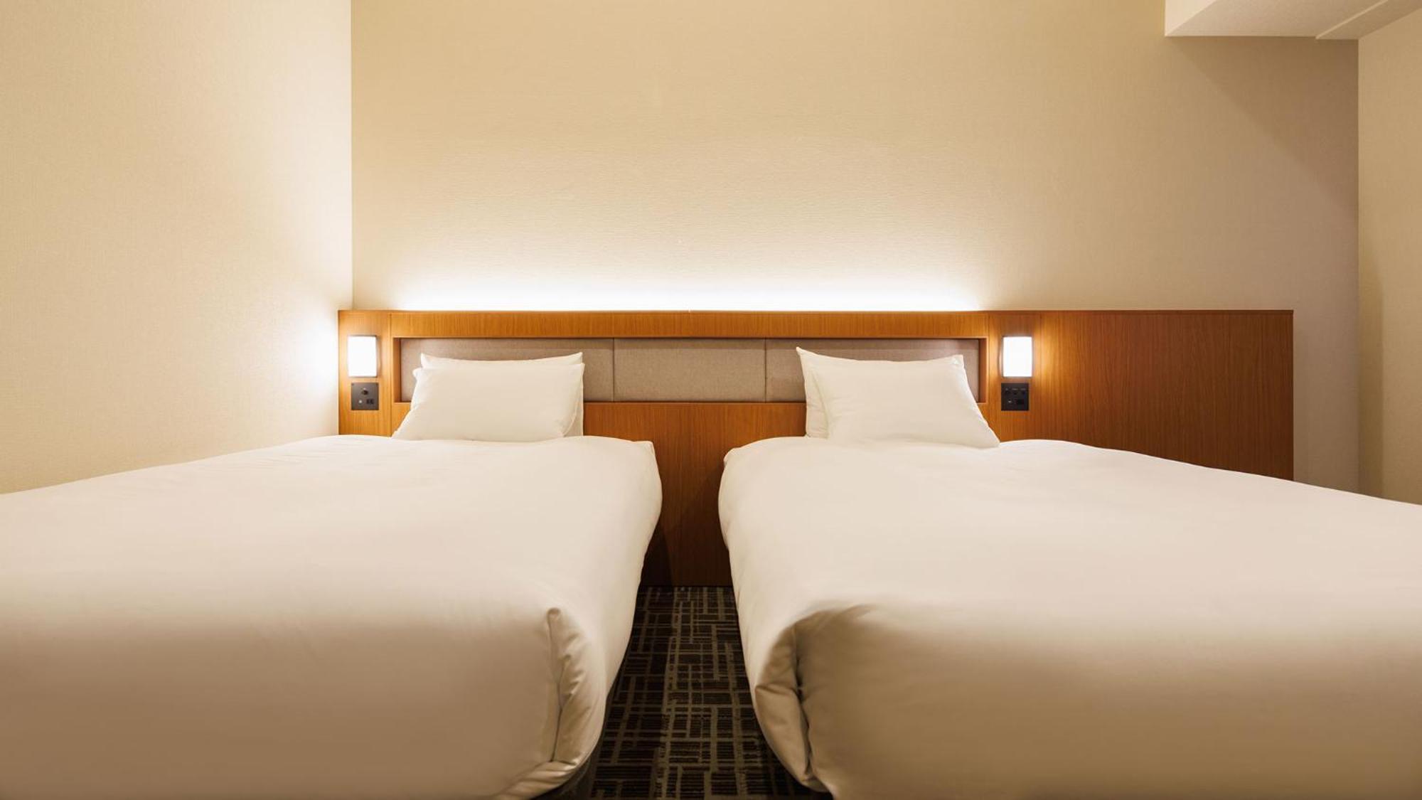 Jr-East Hotel Mets Komagome Tokyo Dış mekan fotoğraf