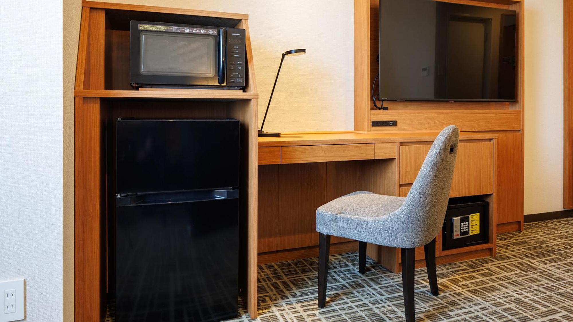 Jr-East Hotel Mets Komagome Tokyo Dış mekan fotoğraf