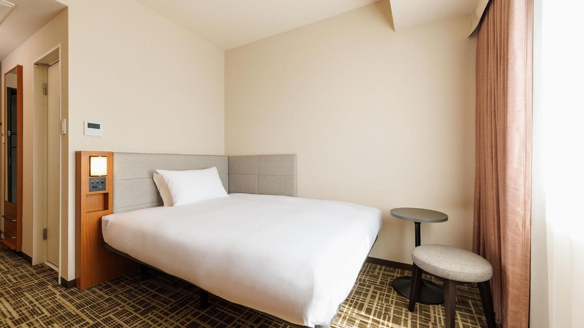 Jr-East Hotel Mets Komagome Tokyo Dış mekan fotoğraf