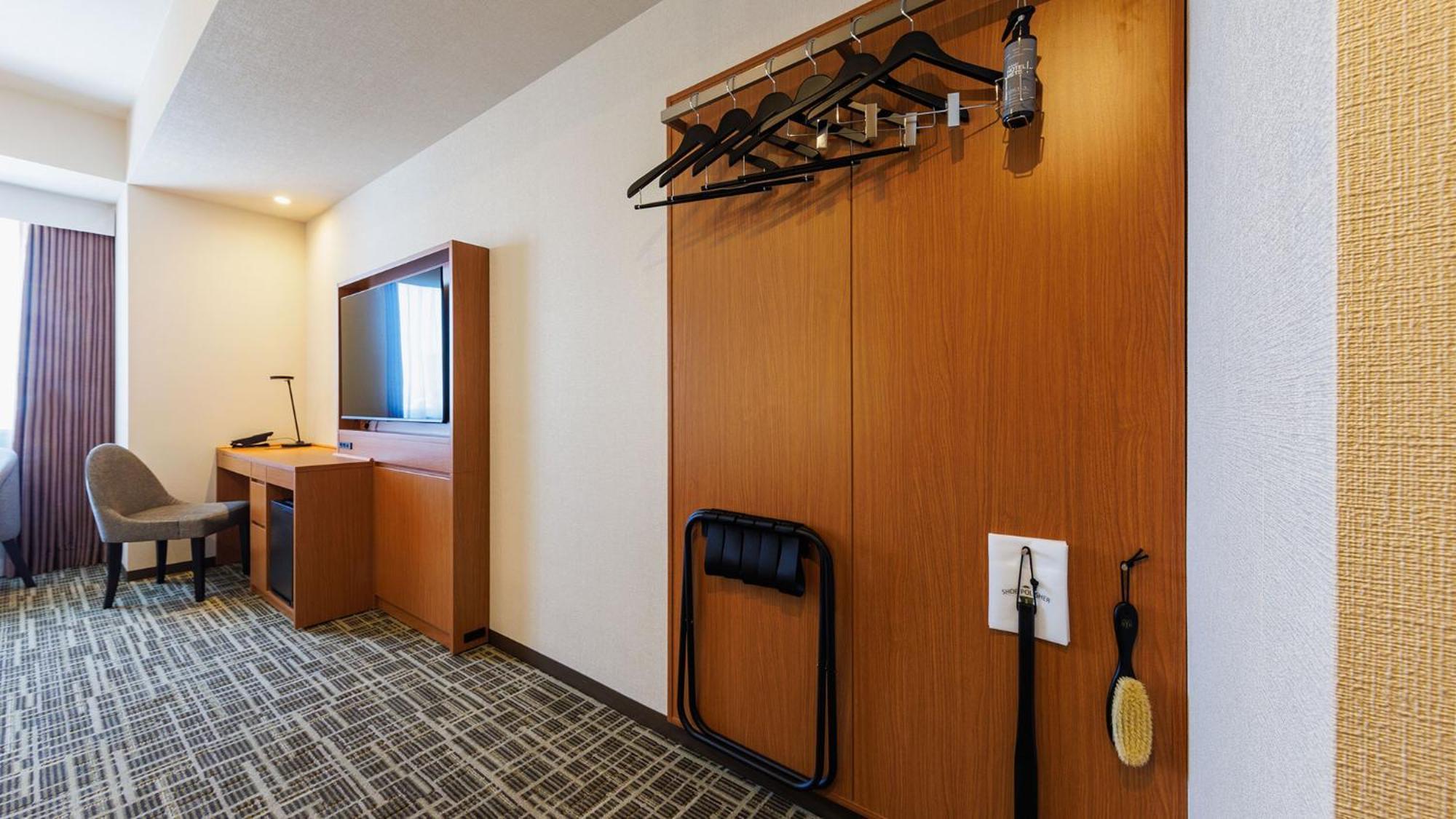 Jr-East Hotel Mets Komagome Tokyo Dış mekan fotoğraf